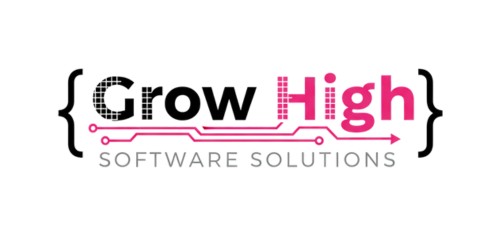 Grow High Software Solutions